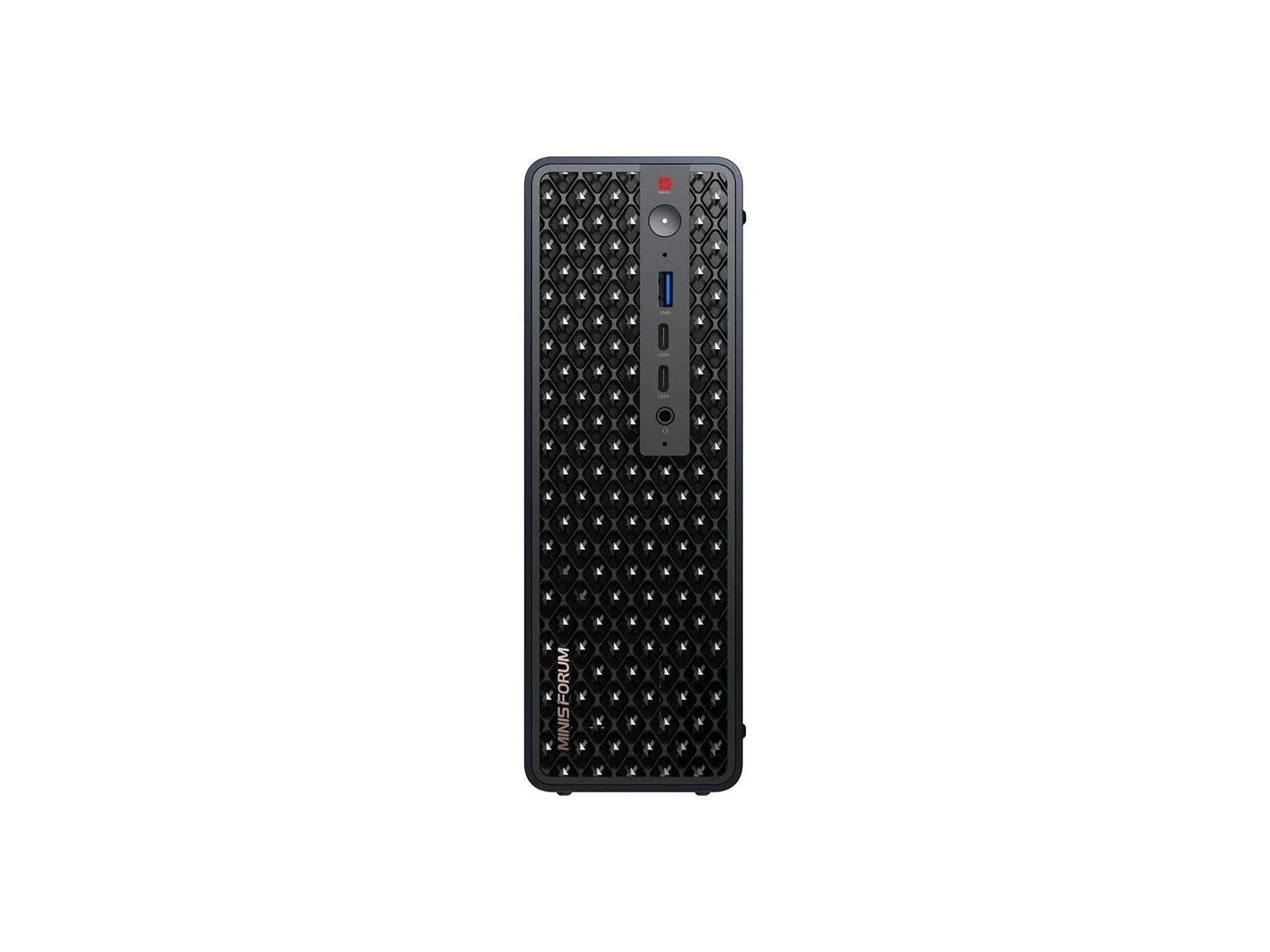 Minisforum MS-S1 MAX - Ryzen AI Max+ / 64GB / 2TB