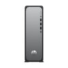 OmniDesk Slim | Intel 300 | 8GB | 256GB