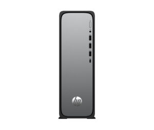 OmniDesk Slim | Intel 300 | 8GB | 256GB