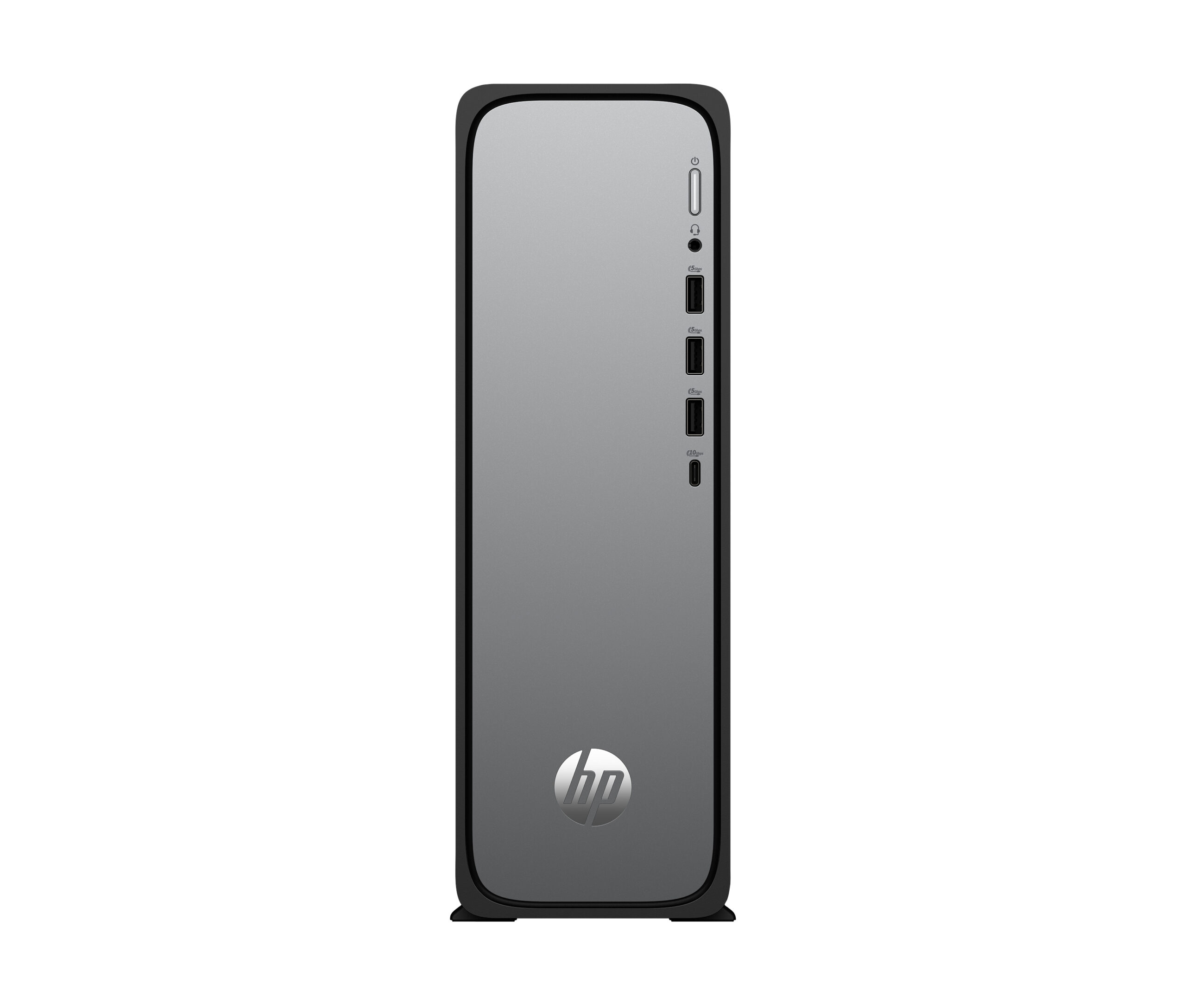OmniDesk Slim | Intel 300 | 8GB | 256GB