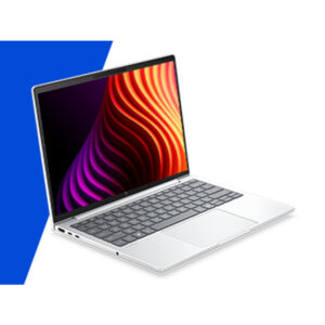 HP EB 8 G2i 13 AI U5 325 13i 16/512 (ML) - Billede 3