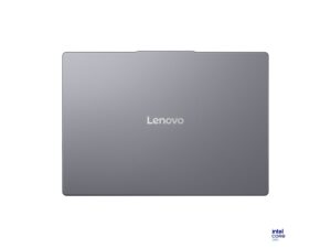Lenovo IdeaPad Slim 3i - 15" | Core 5 | 16GB | 512GB - Billede 3