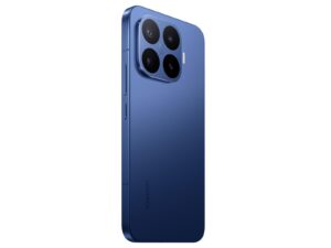Xiaomi 17T Pro 512GB/12GB - Deep Blue - Billede 3