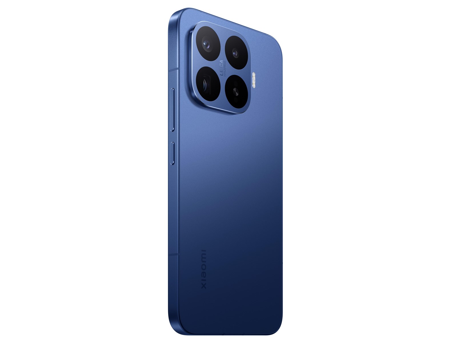Xiaomi 17T Pro 512GB/12GB - Deep Blue - Billede 3