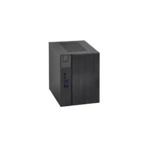 ASRock DeskMeet X300 Series Barebone - Billede 5