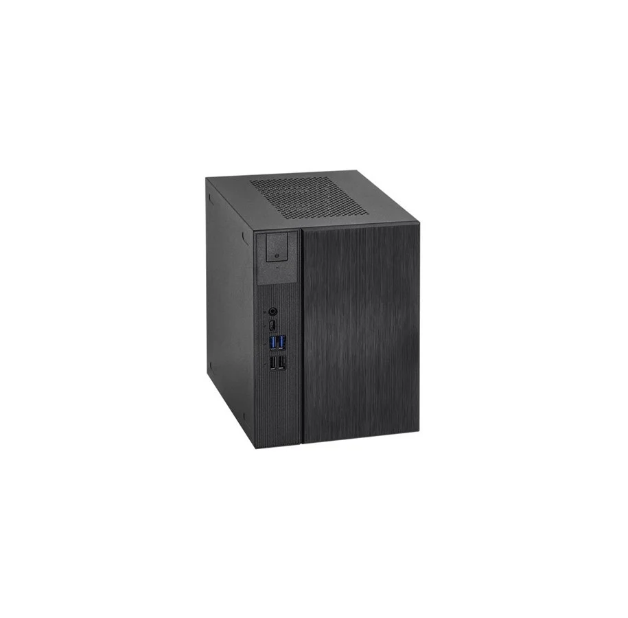 ASRock DeskMeet X300 Series Barebone - Billede 5