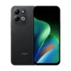 Xiaomi Redmi 17 4G 128GB/4GB - Black