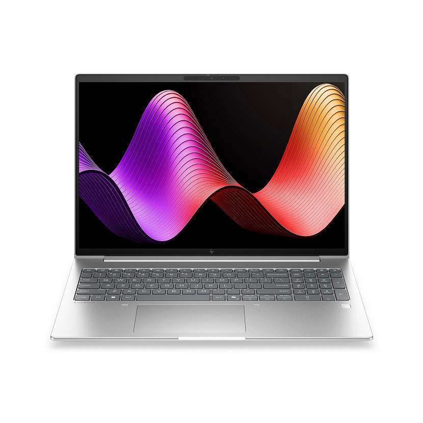 HP EB 6 G2i 16 U5 322 16 16/512GB(ML)(P) - Billede 4