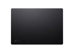 ASUS ProArt PX13 - 13.3" Touch | Ryzen AI MAX+ | 64GB | 1TB - Billede 4