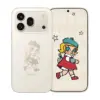 Honor 600 Pro 512GB/12GB - Molly Limited Edition Gold