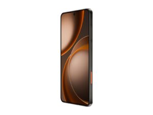 OPPO Find X9 Ultra 1TB/16GB - Tundra Umber - Billede 3