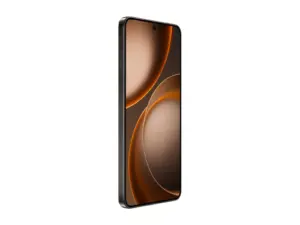 OPPO Find X9 Ultra 1TB/16GB - Tundra Umber - Billede 5