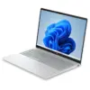 HP OmniBook 3 - 16inch | 2K IPS | Ryzen 7 160 | 24GB RAM