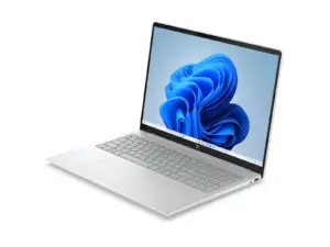 HP OmniBook 3 - 16inch | 2K IPS | Ryzen 7 160 | 24GB RAM