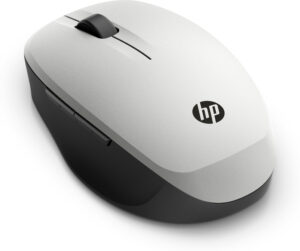 HP -mus med to tilstande - Billede 3