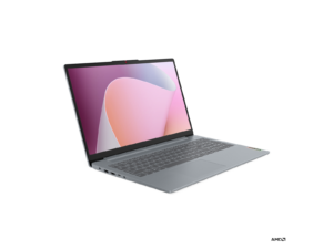 Lenovo IdeaPad Slim 3 - 15" | 610M | Ryzen 5 | 8GB | 512GB - Billede 4