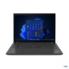 Lenovo ThinkPad T14 G3 - I7-1265U - 32GB - 256GB - Windows 11 Pro - Preowned Grade B