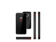 Volla Phone X23 128GB/6GB (Ubuntu Touch) - Billede 4