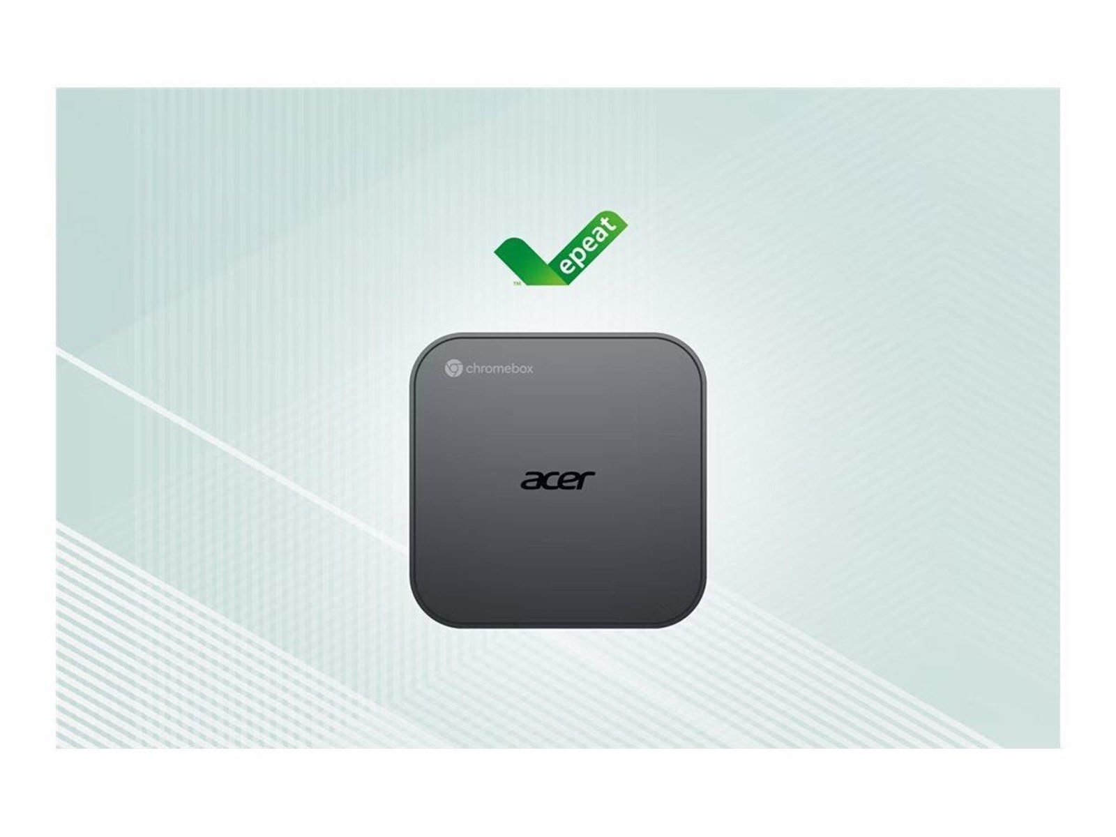 Acer Chromebox CXI6 - Billede 5