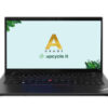 Lenovo ThinkPad L14 G1 (Refurbished) A