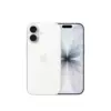 Apple iPhone 17 256GB - White