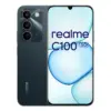 realme C100 5G 256GB/4GB - Sprouting Green