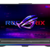 ROG Strix G16 - 16" | RTX 5070 | Ryzen 9 | 32GB | 1TB