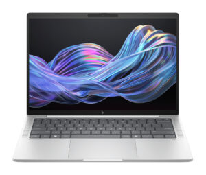 HP EliteBook X EBXG1i14AI U7 258V 14 32GB/512 PC NX, Intel Core Ultra 7, 35,6 cm (14"), 1920 x 1200 pixel, 32 GB, 512 GB, Windows 11 Pro