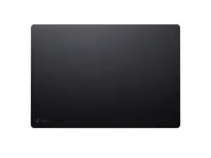 ASUS ProArt P16 - 16" Touch | RTX 5070 | Ryzen AI 9 | 64GB | 2TB - Billede 4