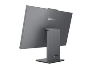 Lenovo IdeaCentre AIO - 23.8" | 660M | Ryzen 5 | 8GB | 512GB - Billede 5