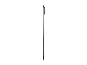 Xiaomi Pad 8 128GB/8GB - Blue - Billede 4