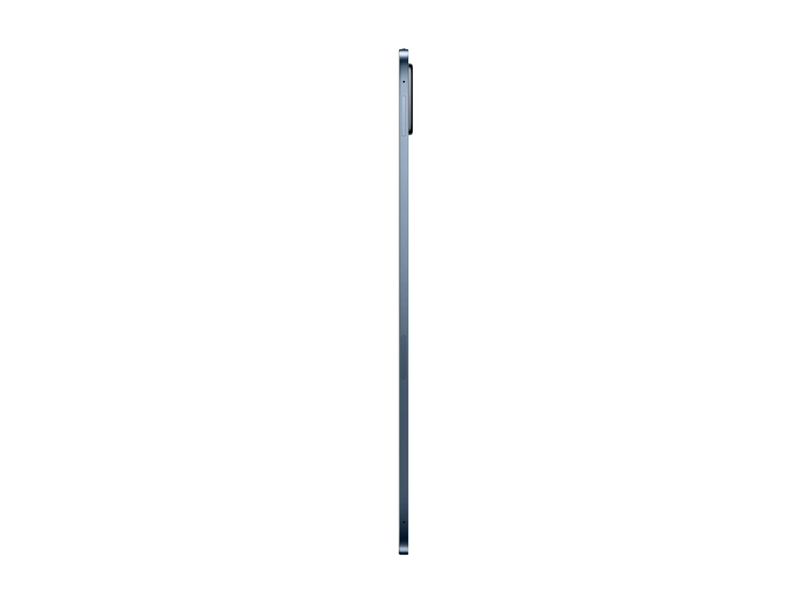 Xiaomi Pad 8 128GB/8GB - Blue - Billede 4