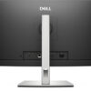 Dell Pro 24 All-in-One QC24250