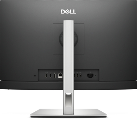 Dell Pro 24 All-in-One QC24250