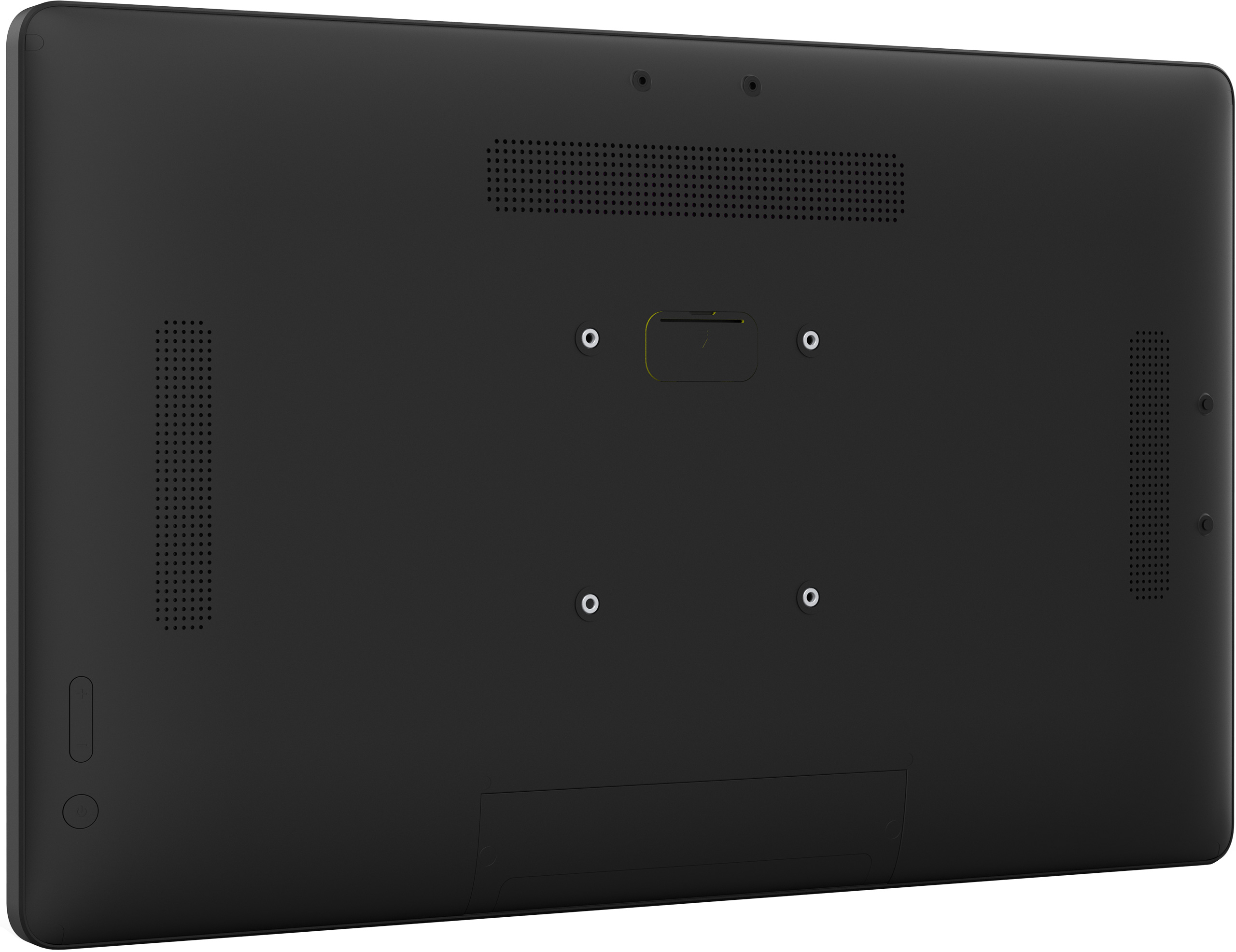 iiyama ProLite TW2424AS-B3P Interactive Touchpanel PC - Billede 4