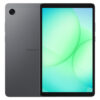 Samsung Galaxy Tab A11 4G LTE-TDD & LTE-FDD 64 GB 22,1 cm (8.7") 4 GB Wi-Fi 5 (802.11ac) Grå