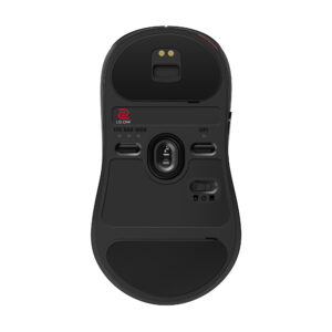ZOWIE U2-DW mus Spil Højre hånd RF trådløst 3200 dpi - Billede 2