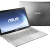 ASUS N550JK-CM120H
