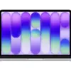 Apple MacBook Neo - 13" | A18 Pro | 8GB | 512GB | Silver | English Keyboard