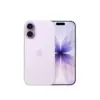 Apple iPhone 17 256GB - Lavender