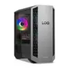 Lenovo LOQ Tower | Ryzen 9 | 32GB | 1TB
