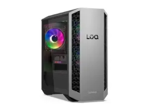 Lenovo LOQ Tower | Ryzen 9 | 32GB | 1TB