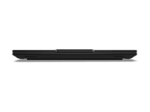 Lenovo ThinkPad P14s G5 (AMD) AI Workstation - 14" - AMD Ryzen 5 Pro - 8640HS - AMD PRO - 16 GB RAM - 512 GB SSD - nordisk - Billede 2
