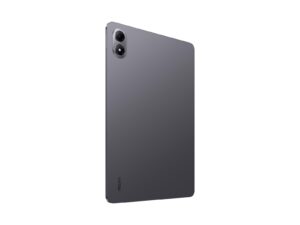 Xiaomi Redmi Pad 2 Pro 256GB/8GB - Graphite Grey - Billede 5