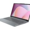 Lenovo IdeaPad Slim 3 - 15" | 610M | Ryzen 5 | 16GB | 512GB