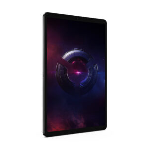 Lenovo Legion Tab 256GB / 12GB - Eclipse Black - Billede 3