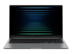 Samsung Galaxy Book5 - 15.6" | Core Ultra 7 | 16GB | 512GB