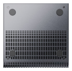Ascent GX10 - Nvidia GB10 - Blackwell GPU - 128GB DDR5 - 1TB PCIE SSD - Billede 5