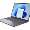 Lenovo IdeaPad Slim 3 - 16" | Ryzen 5 | 16GB | 512GB