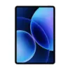 Xiaomi Pad 8 Pro 512GB/12GB - Blue
